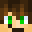 FenixYT