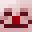 Fenix_64