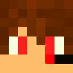 Photo de profil de Fenix_Fire