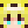 Fennerik Minecraft avatar