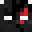 32.png