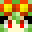 Fenril_ Minecraft avatar