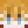 FenrirGrayhound_ Minecraft avatar