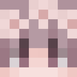 Minecraft Avatar