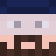 Feraffe