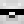 Ferlox_