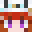 Fern866 Minecraft avatar