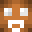 Fern_12 Minecraft avatar