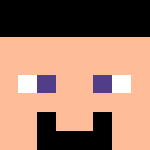 Photo de profil de Fernando_Gamer