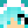 Ferrai avatar