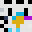 Ferrakeet Minecraft avatar
