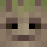 Photo de profil de FerroXD