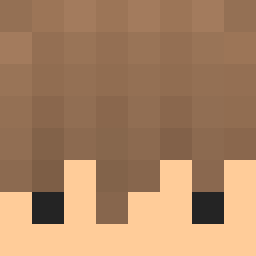 Minecraft Avatar