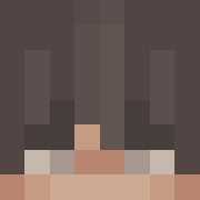 skin gracza