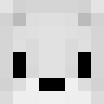 Ferux_ Profile