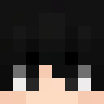Skin de Ferxd_