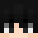 Skin de Ferxd_