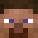 Skin de FeryxB