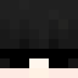Minecraft Avatar