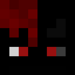 Minecraft Avatar