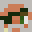 FetusTheCletus's avatar