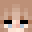 FeuerEnte_2 Minecraft avatar