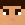 Feuer_frei17