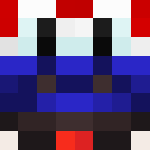 Photo de profil de Feuersurfer