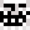 FeurMan's avatar