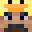 Feur_Variton