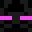 Fexar