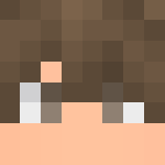 Photo de profil de FeyTX