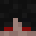 FeyyaNatsukii
