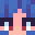 Fez_d Minecraft avatar