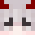 Avatar gracza Feziakk