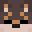 Fheep Minecraft avatar