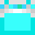 FiLiP_hello