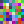Fiber