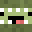 FickleRex850262 Minecraft avatar