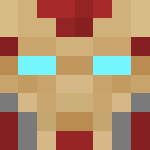 Photo de profil de Fickmichdoch