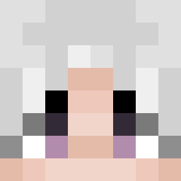 Minecraft Avatar