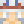 FiddleD_iddle