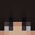 32.png