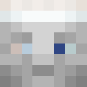 skin gracza