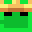 Fieslinger Minecraft avatar
