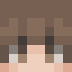 Avatar do membro Fifa7007