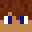Fifey Minecraft avatar