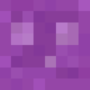 FifiG99