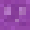 Avatar gracza FifiG99