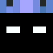 skin gracza